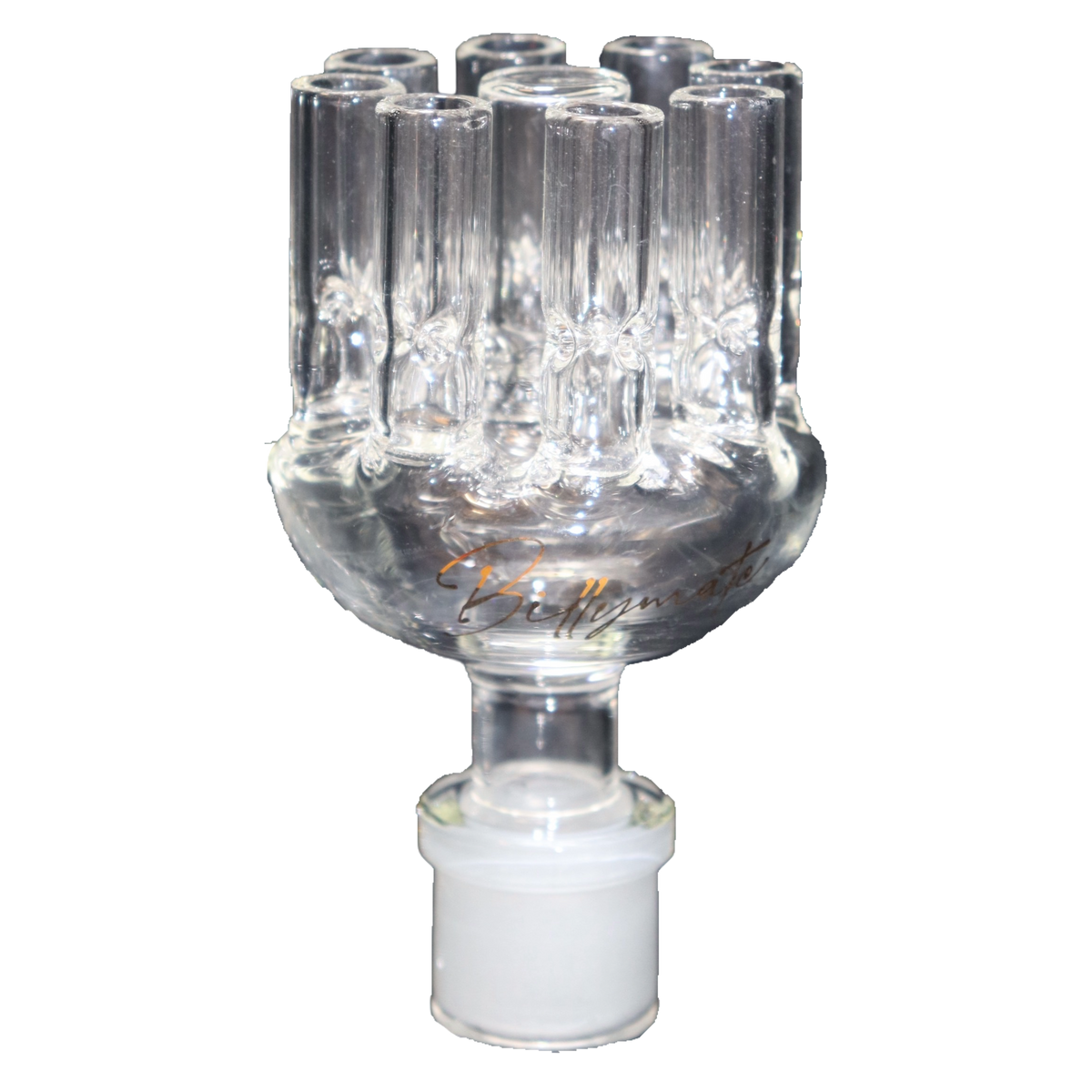 Billy Mate - 18mm 8 Shooter Cone