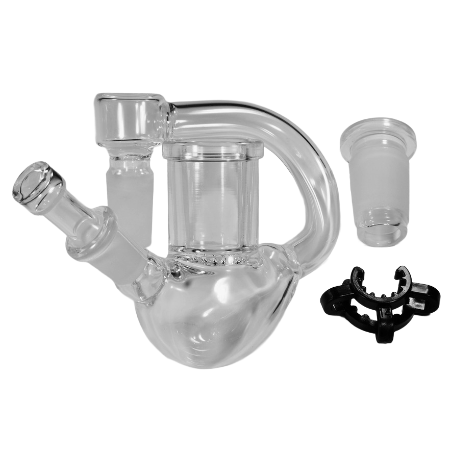 Vices - Hanger Bowl