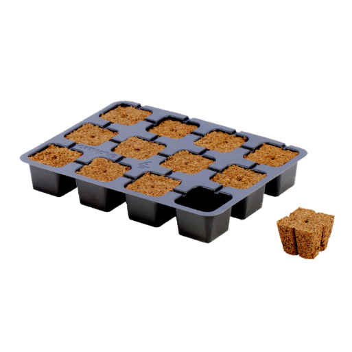 Eazy Plug - Starter Plugs