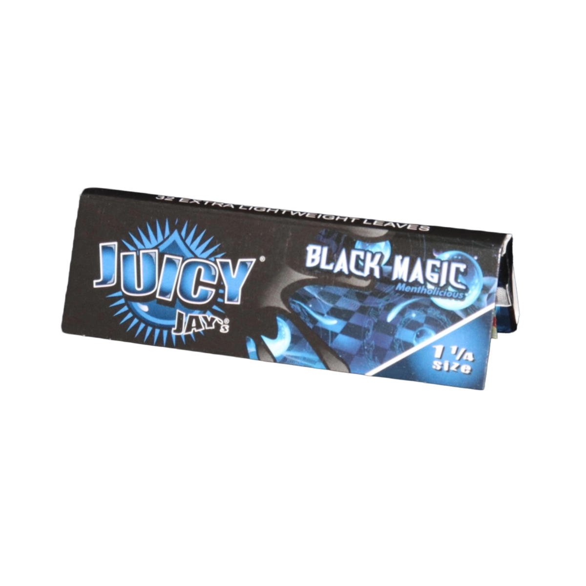 Juicy Jay's 1.25 Flavoured Paper