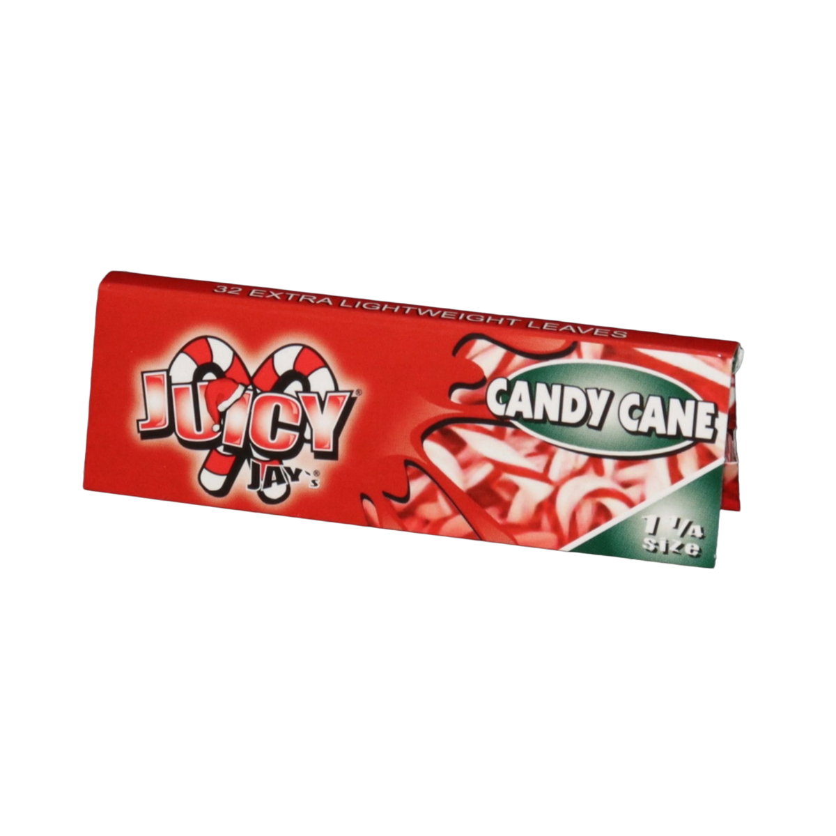 Juicy Jay's 1.25 Flavoured Paper