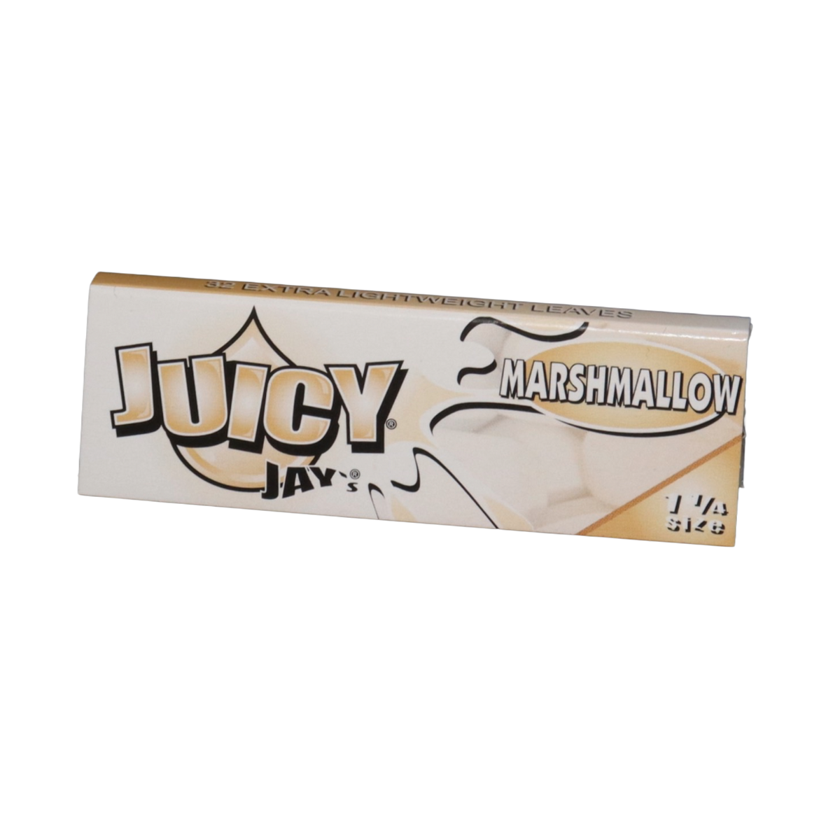 Juicy Jay's 1.25 Flavoured Paper