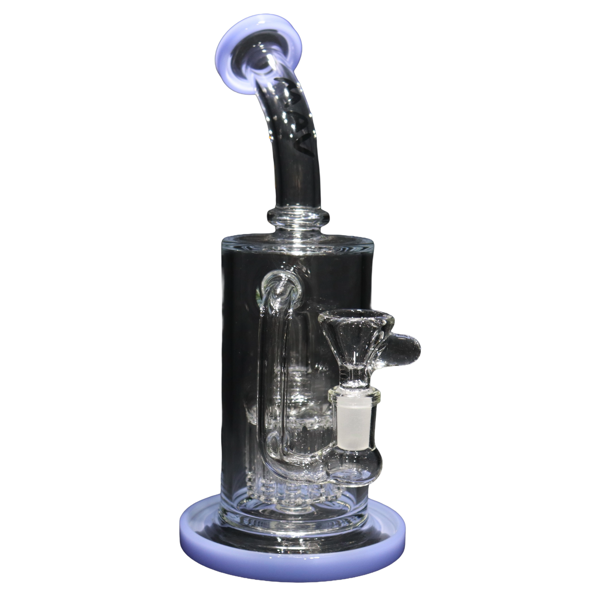 MAV - 12 Arm Sycamore Tree Percolator