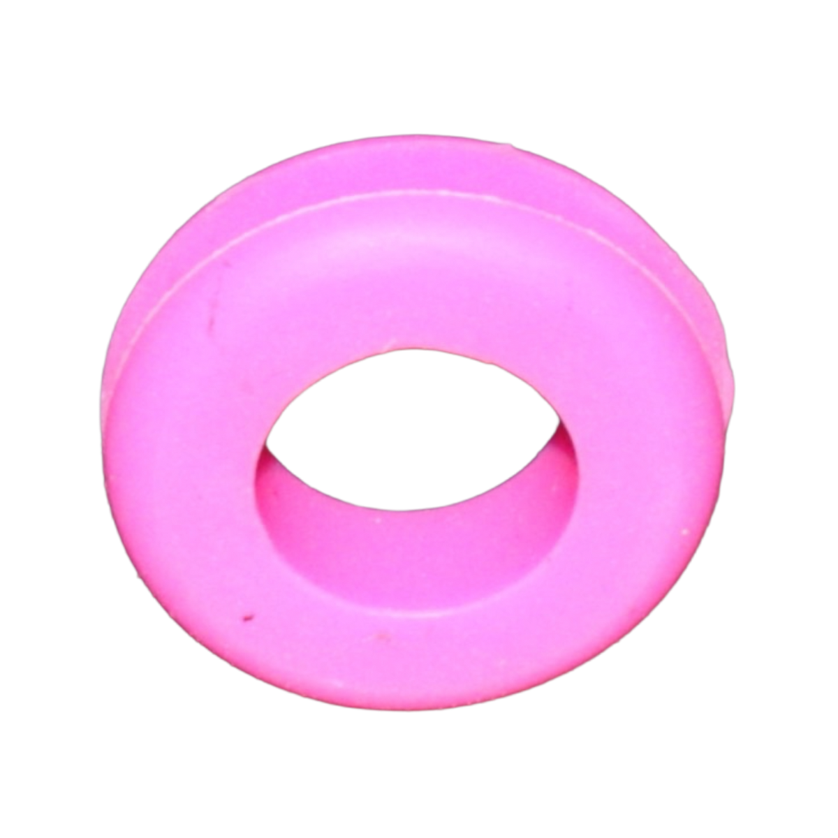 Glow in The Dark Bonza Grommet