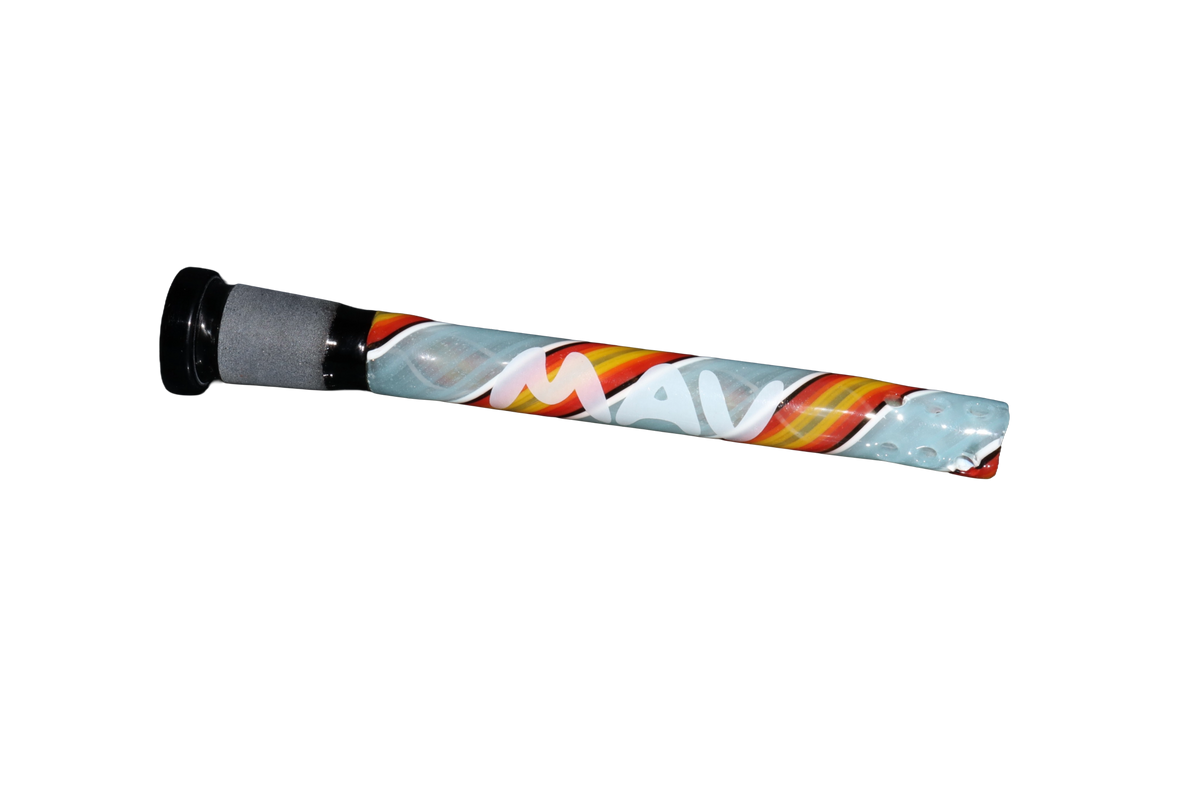 MAV - Wig Wag - 15.5cm