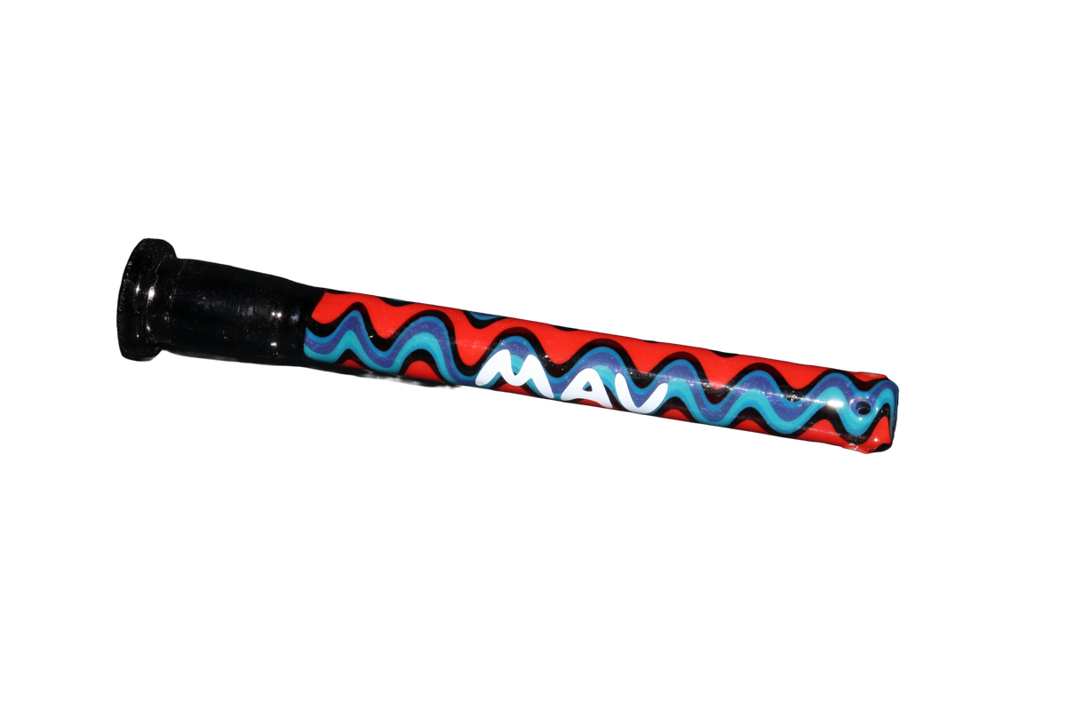 MAV - Wig Wag - 15.5cm