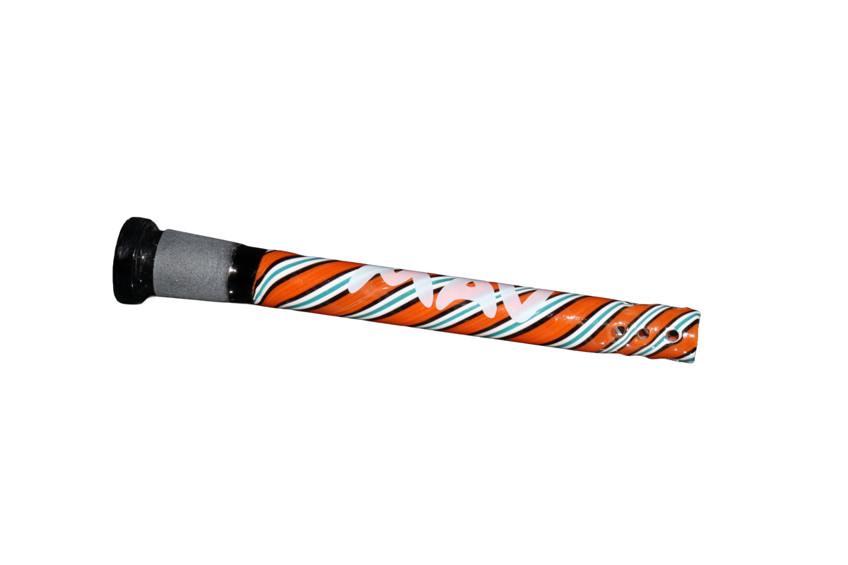 MAV - Wig Wag - 15.5cm