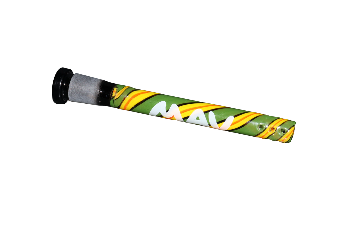 MAV - Wig Wag - 15.5cm