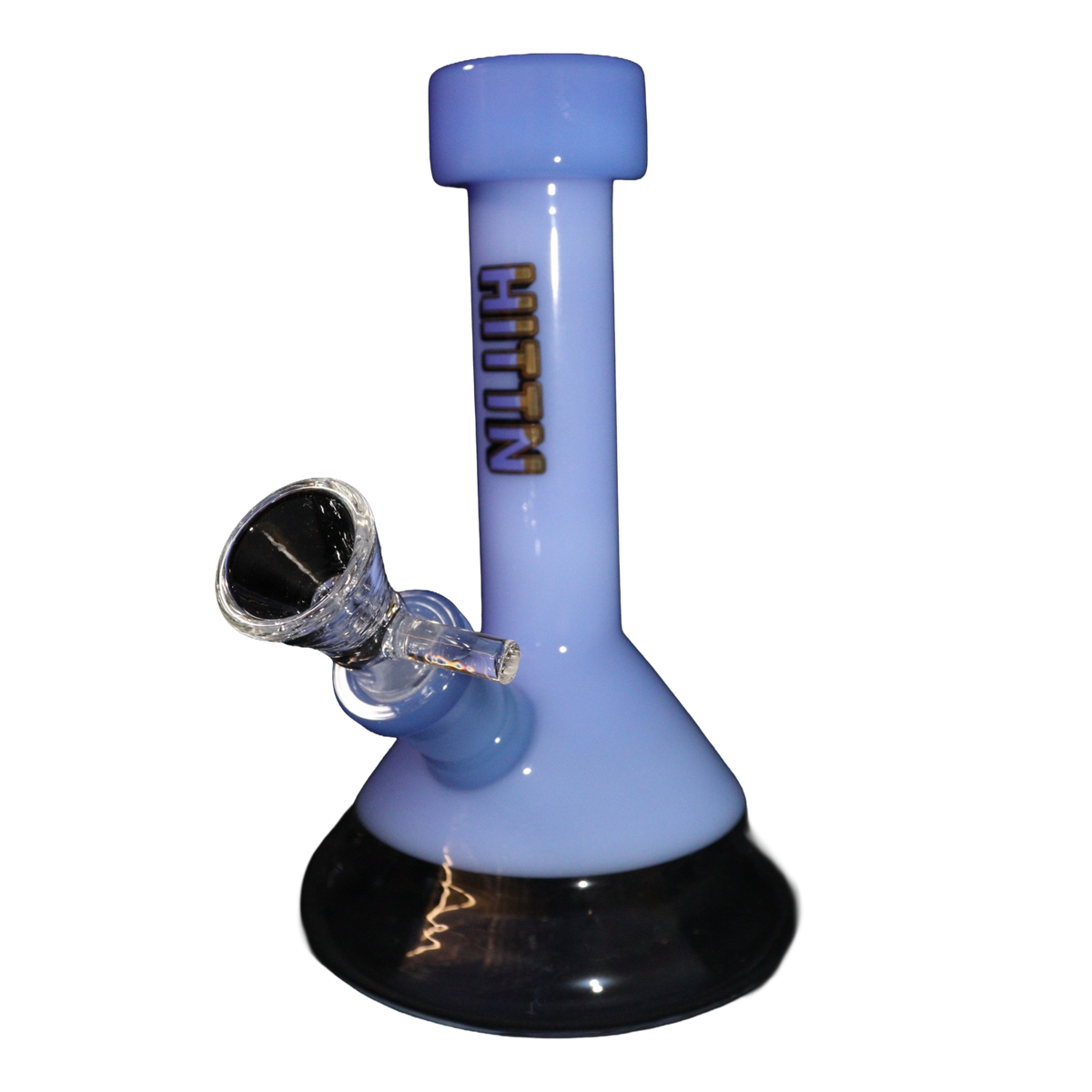 Hittn - 6.5" Beaker