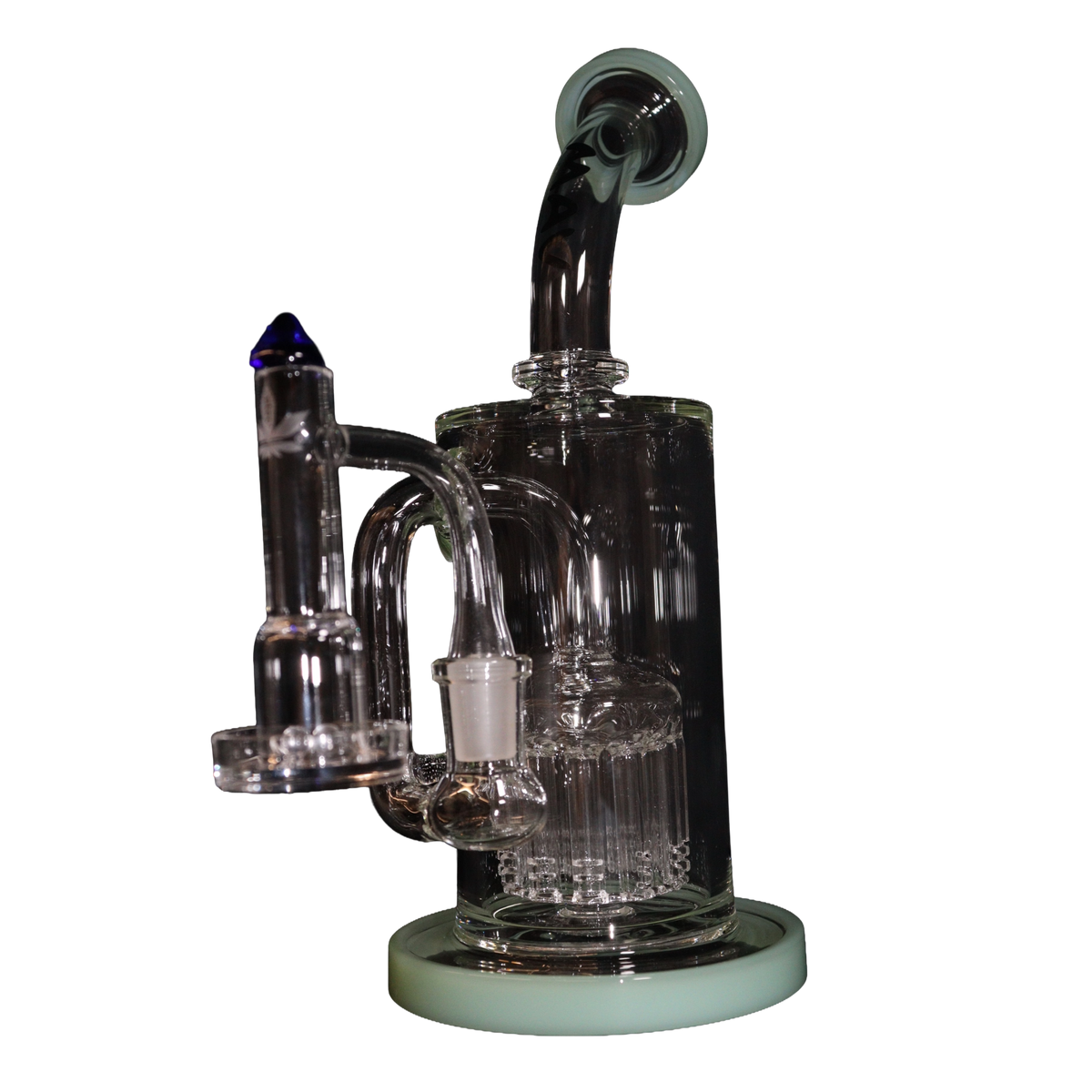 MAV - 12 Arm Sycamore Bundle