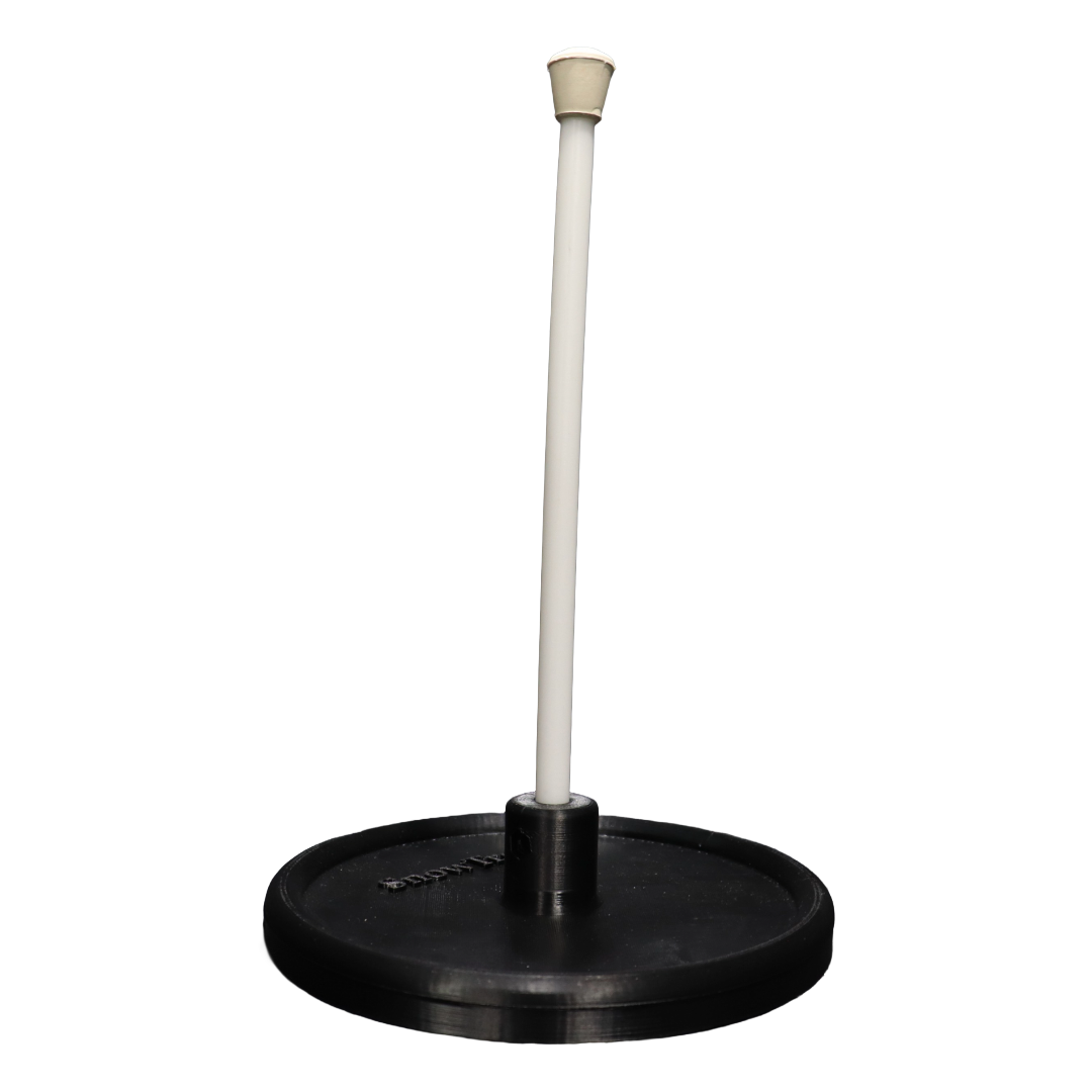 Snowtree - Glass Drying Rack