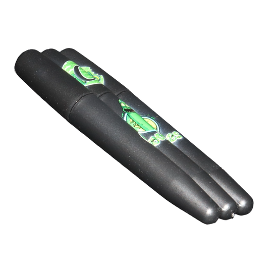 Cookies - Triple Pre-Roll Case