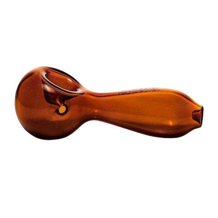 GRAV - Dry Pipe
